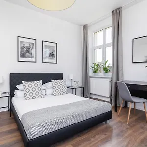 https://apt-1-bedroom-duga-65-krakow.krakowhotelspoland.com
